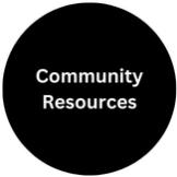 HARP-Community Resources